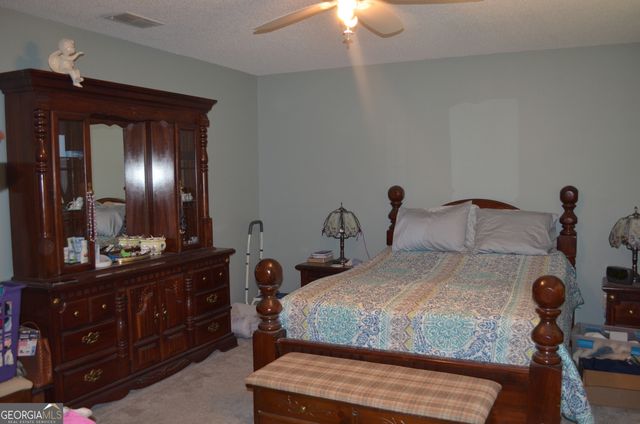 1508 Liberty Expressway SE, Albany, GA 31705