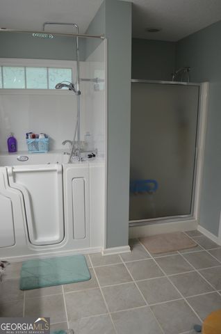 1508 Liberty Expressway SE, Albany, GA 31705