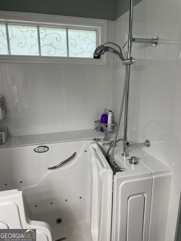 1508 Liberty Expressway SE, Albany, GA 31705