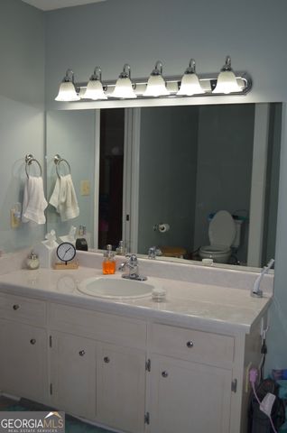 1508 Liberty Expressway SE, Albany, GA 31705