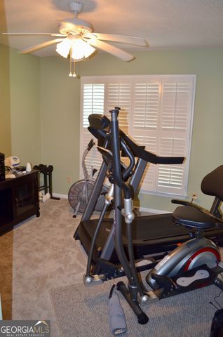 1508 Liberty Expressway SE, Albany, GA 31705