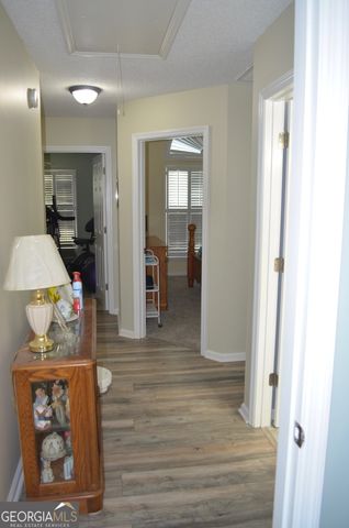 1508 Liberty Expressway SE, Albany, GA 31705