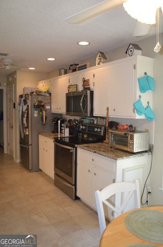 1508 Liberty Expressway SE, Albany, GA 31705