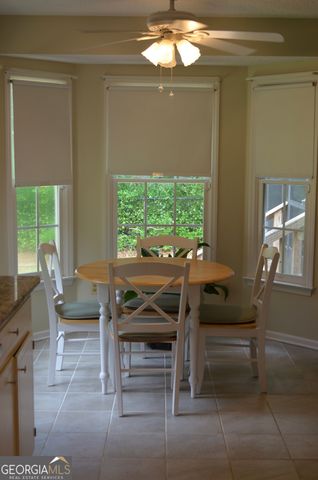 1508 Liberty Expressway SE, Albany, GA 31705