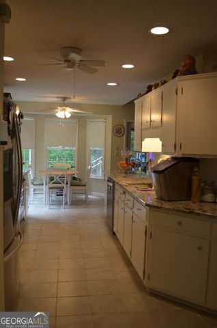 1508 Liberty Expressway SE, Albany, GA 31705