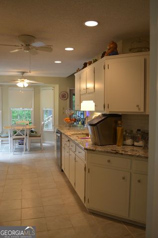 1508 Liberty Expressway SE, Albany, GA 31705