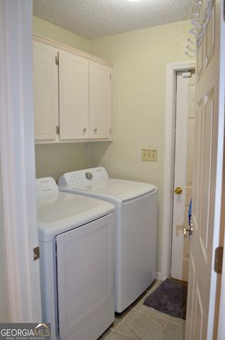 1508 Liberty Expressway SE, Albany, GA 31705