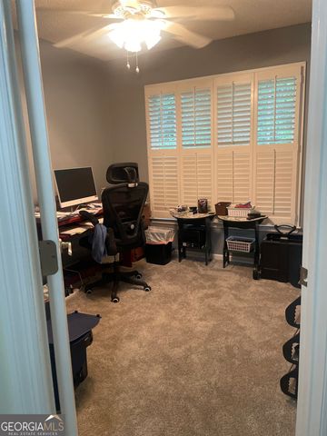 1508 Liberty Expressway SE, Albany, GA 31705