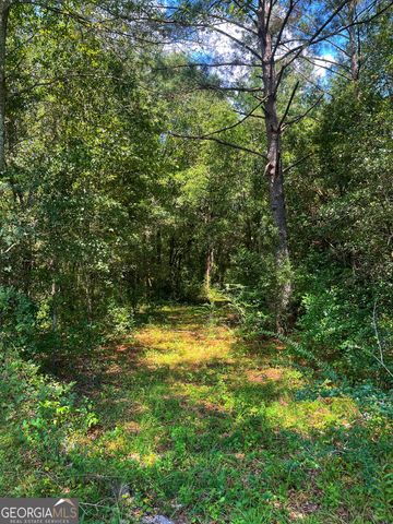 1508 Liberty Expressway SE, Albany, GA 31705