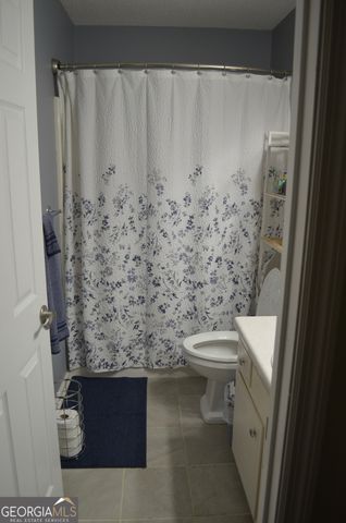 1508 Liberty Expressway SE, Albany, GA 31705