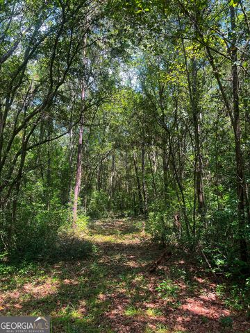 1508 Liberty Expressway SE, Albany, GA 31705