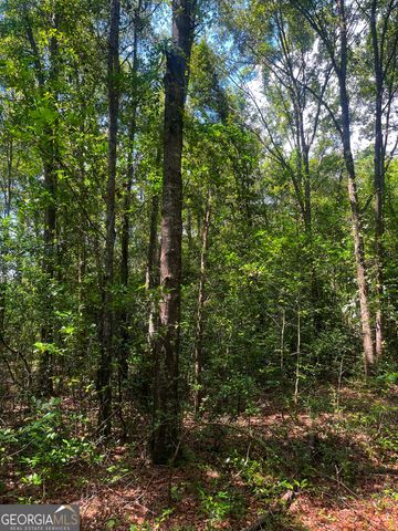 1508 Liberty Expressway SE, Albany, GA 31705