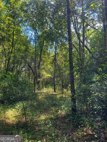 1508 Liberty Expressway SE, Albany, GA 31705