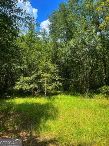 1508 Liberty Expressway SE, Albany, GA 31705