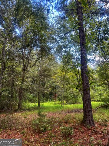 1508 Liberty Expressway SE, Albany, GA 31705