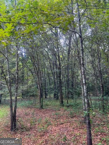 1508 Liberty Expressway SE, Albany, GA 31705