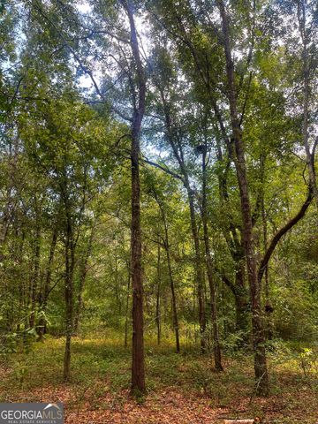 1508 Liberty Expressway SE, Albany, GA 31705