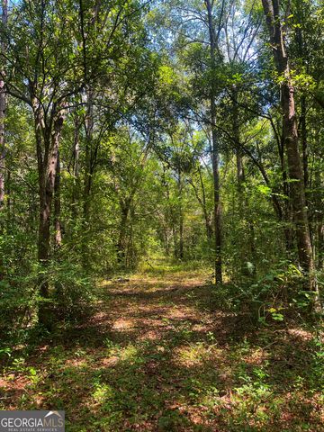 1508 Liberty Expressway SE, Albany, GA 31705