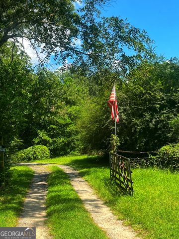 1508 Liberty Expressway SE, Albany, GA 31705