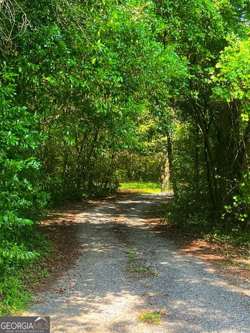 1508 Liberty Expressway SE, Albany, GA 31705