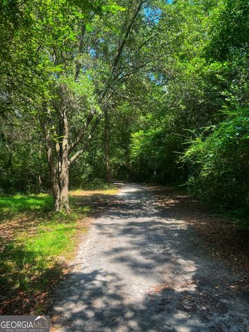 1508 Liberty Expressway SE, Albany, GA 31705