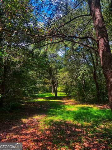 1508 Liberty Expressway SE, Albany, GA 31705