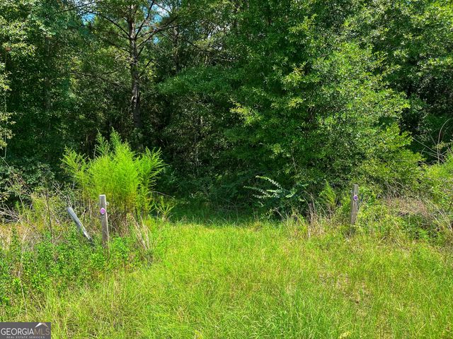 1508 Liberty Expressway SE, Albany, GA 31705