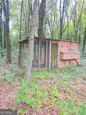 1508 Liberty Expressway SE, Albany, GA 31705