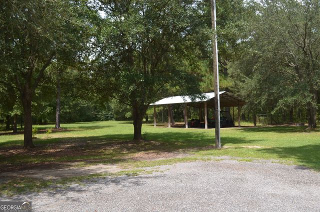 1508 Liberty Expressway SE, Albany, GA 31705