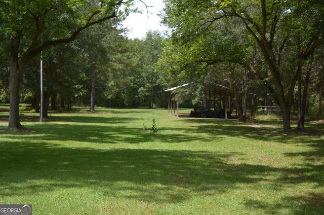 1508 Liberty Expressway SE, Albany, GA 31705