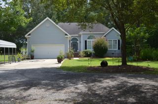 1508 Liberty Expressway SE, Albany, GA 31705