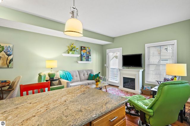 204 Midtown Drive, Traverse City, MI 49684