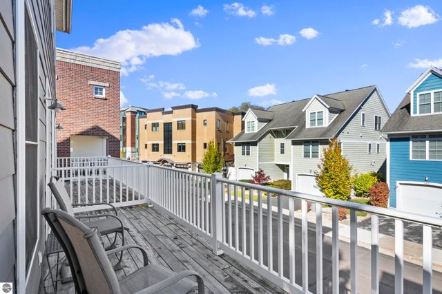 204 Midtown Drive, Traverse City, MI 49684