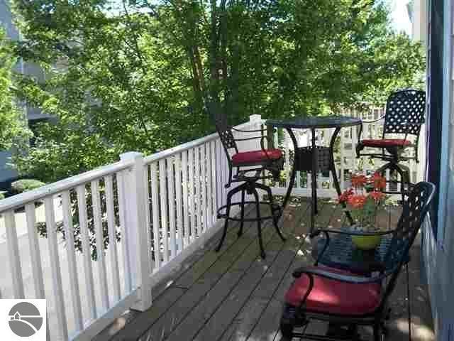 204 Midtown Drive, Traverse City, MI 49684