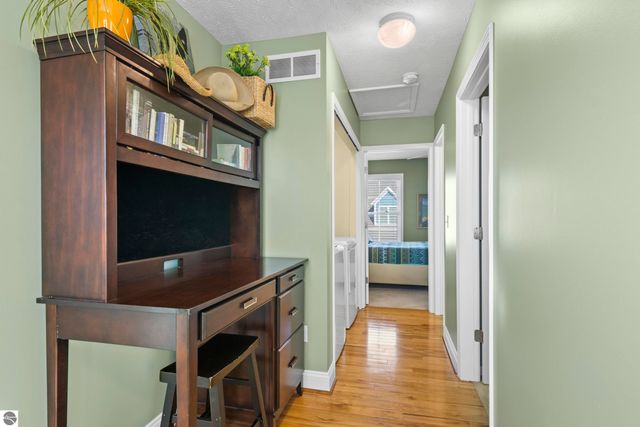 204 Midtown Drive, Traverse City, MI 49684