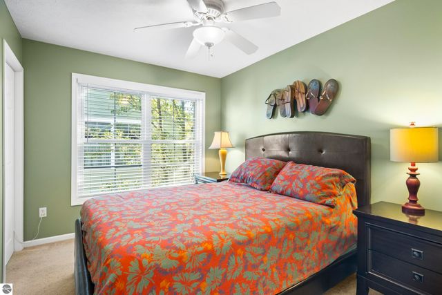 204 Midtown Drive, Traverse City, MI 49684