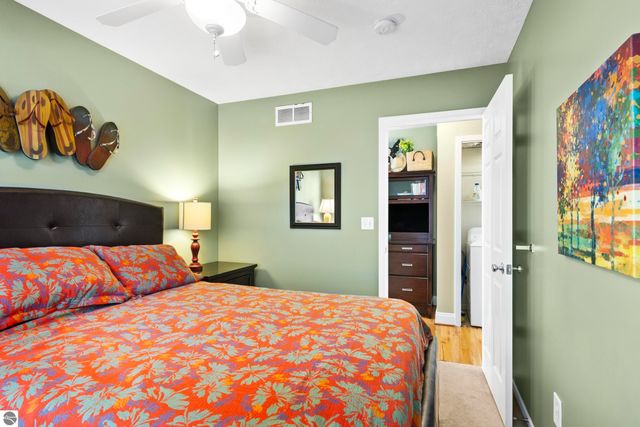 204 Midtown Drive, Traverse City, MI 49684