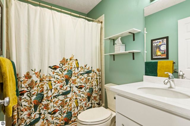 204 Midtown Drive, Traverse City, MI 49684