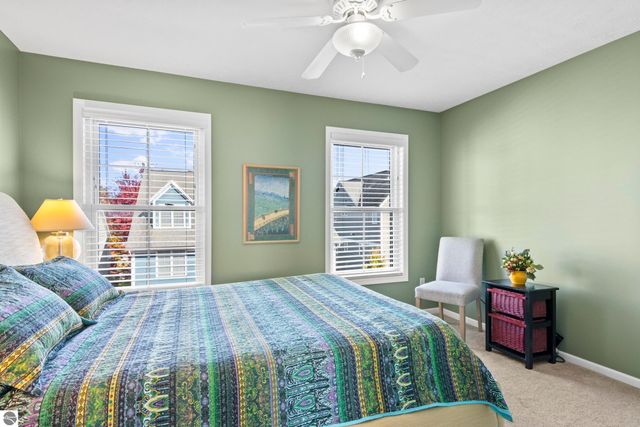 204 Midtown Drive, Traverse City, MI 49684