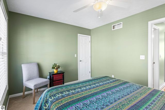 204 Midtown Drive, Traverse City, MI 49684