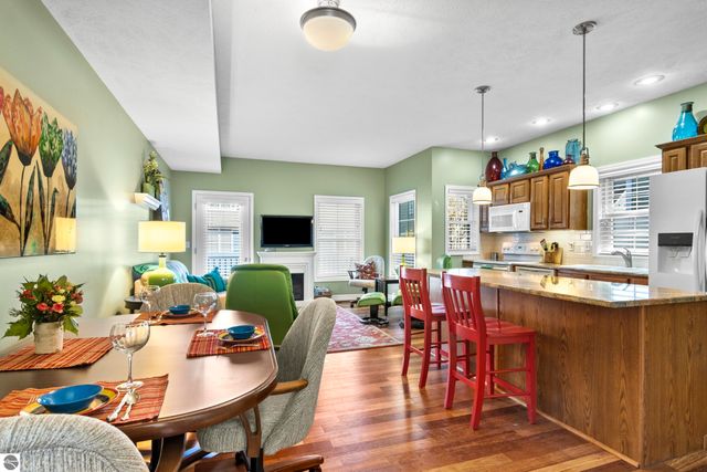 204 Midtown Drive, Traverse City, MI 49684