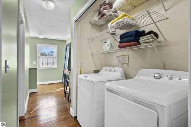 204 Midtown Drive, Traverse City, MI 49684