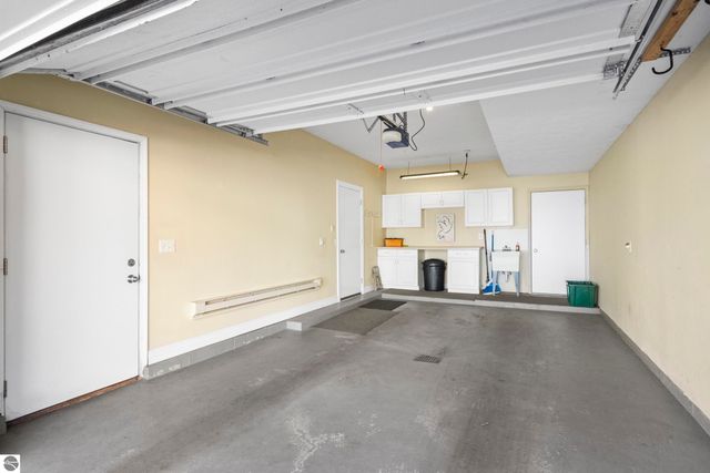 204 Midtown Drive, Traverse City, MI 49684