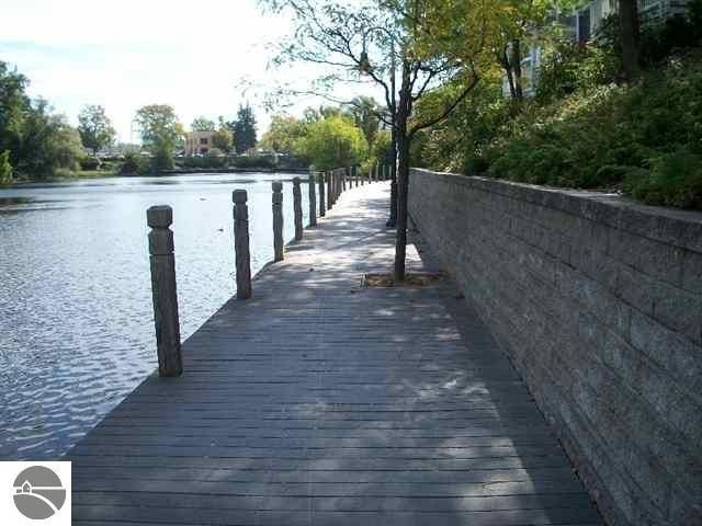 204 Midtown Drive, Traverse City, MI 49684