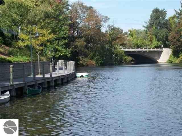 204 Midtown Drive, Traverse City, MI 49684