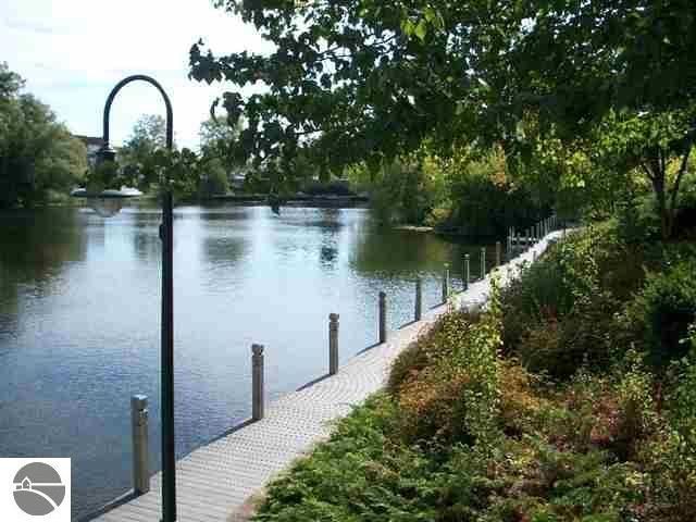 204 Midtown Drive, Traverse City, MI 49684