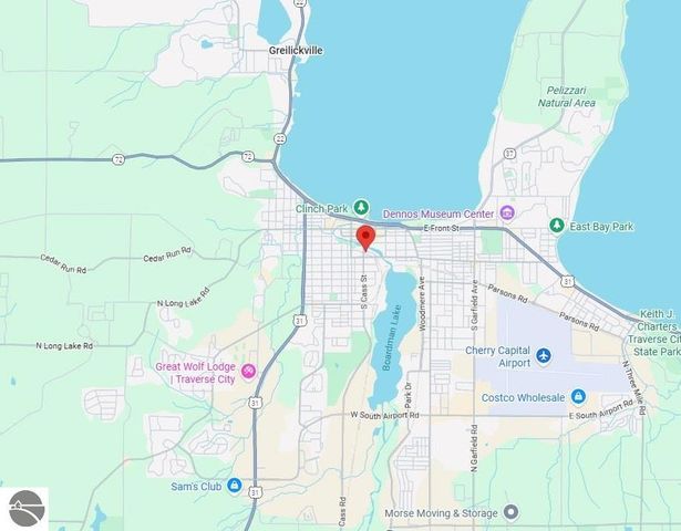 204 Midtown Drive, Traverse City, MI 49684