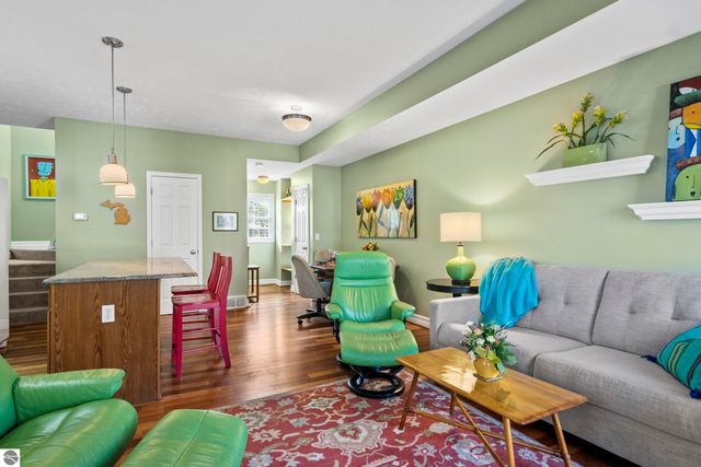 204 Midtown Drive, Traverse City, MI 49684