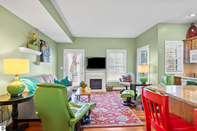 204 Midtown Drive, Traverse City, MI 49684