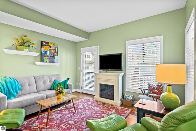 204 Midtown Drive, Traverse City, MI 49684